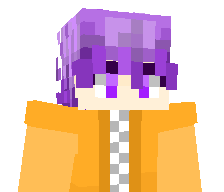 gumarin__'s skin