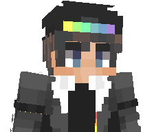 StevenDahFish's skin