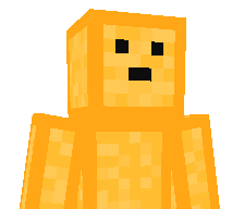 Egg_2107's skin