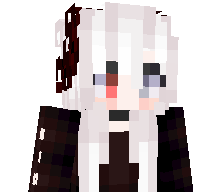 MartyriumX's skin