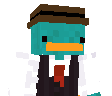 perry9_'s skin