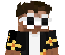 juns_09's skin