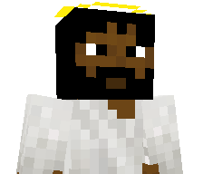 MilkingyourMouth's skin