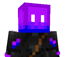 JuanjoElManteca's skin
