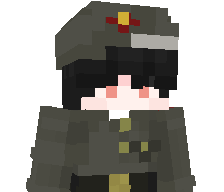 sbkilism's skin