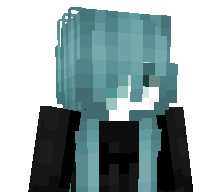 Nhogd's skin