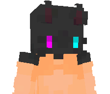 evilmog's skin