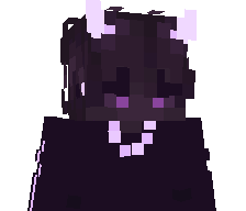 xD_hayperX's skin