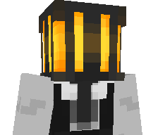 V3lax_YT's skin