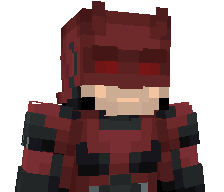 EvertSKZ's skin