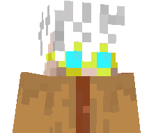 lokipmk's skin