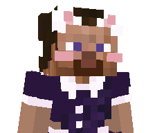 Sobras_'s skin