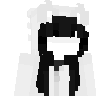 YummyMuffinn's skin
