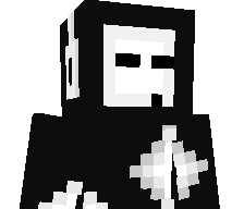 Dosbros09's skin