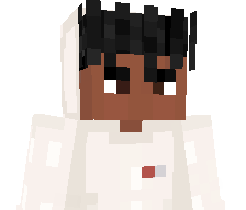 2y4's skin