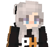 PolskiKraszer's skin