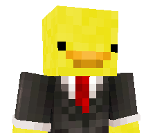 RonBonbon_7's skin