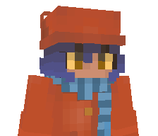 NikoTheRaccoon's skin