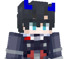 Fragnx's skin
