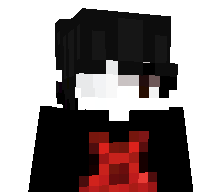 hidm's skin