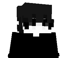 _FenixYT_'s skin