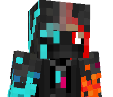 Olafprotube's skin