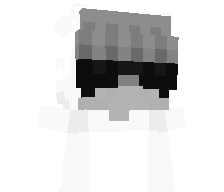 redwan_sh's skin