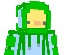 BrashGull4313's skin