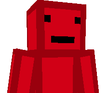 _N0XX's skin