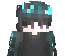 NocturneMax's skin