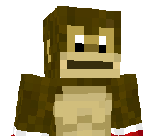 notyeez's skin