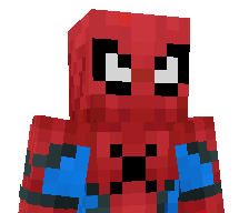 Ad4moo's skin