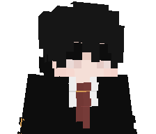BananAlan69's skin