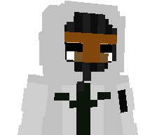 ZnowuDiddos_'s skin