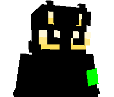 Bee_Sharp's skin