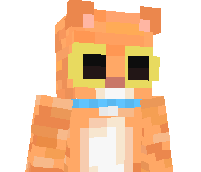 Atesvrfr's skin