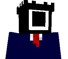 abziya's skin