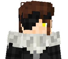 coolman1684's skin