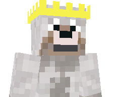 RockHorizon2920's skin