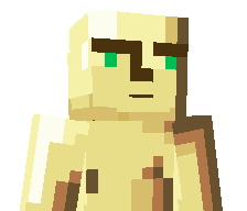 Culot's skin