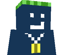 caioninjafortnit's skin