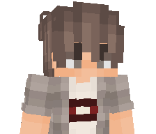 Hendrik244133's skin