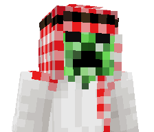 BigbearMC's skin