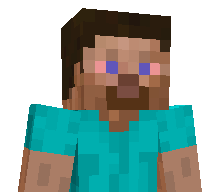 Mdel978LPB's skin
