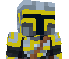 Core_slayer_xd's skin