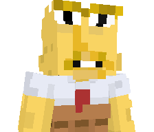 PepitoGod69's skin