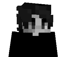 GongaMC's skin
