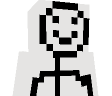 CaptainRondo420's skin