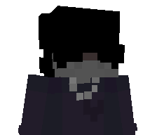 Michalch1's skin