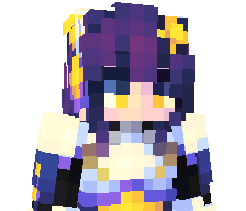 Muffin_time69's skin